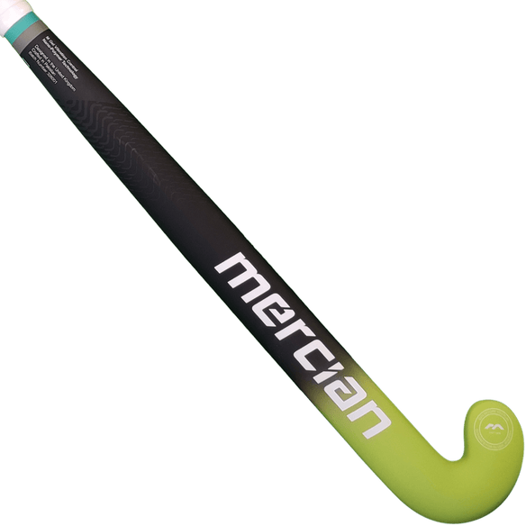 Mercian Hockey | Mercian Hockey Genesis CF25 GK (2024) | Genesis CF25 GK (2024) - 34" Light | Total Hockey