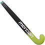 Mercian Hockey | Mercian Hockey Genesis CF25 GK (2024) | Genesis CF25 GK (2024) - 34" Light | Total Hockey