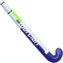 Mercian Hockey | Mercian Hockey Genesis CF25 Marine (2025) | Genesis CF25 Marine (2025) - 36.5" Light | Total Hockey
