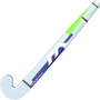 Mercian Hockey | Mercian Hockey Genesis CF25 Marine (2025) | Genesis CF25 Marine (2025) - 36.5" Light | Total Hockey