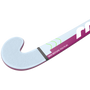Mercian Hockey | Mercian Hockey Genesis CF25 Purple (2025) | Genesis CF25 Purple (2025) - 36.5" Light | Total Hockey
