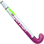 Mercian Hockey | Mercian Hockey Genesis CF25 Purple (2025) | Genesis CF25 Purple (2025) - 36.5" Light | Total Hockey