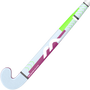Mercian Hockey | Mercian Hockey Genesis CF25 Purple (2025) | Genesis CF25 Purple (2025) - 36.5" Light | Total Hockey