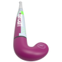 Mercian Hockey | Mercian Hockey Genesis CF25 Purple (2025) | Genesis CF25 Purple (2025) - 36.5" Light | Total Hockey