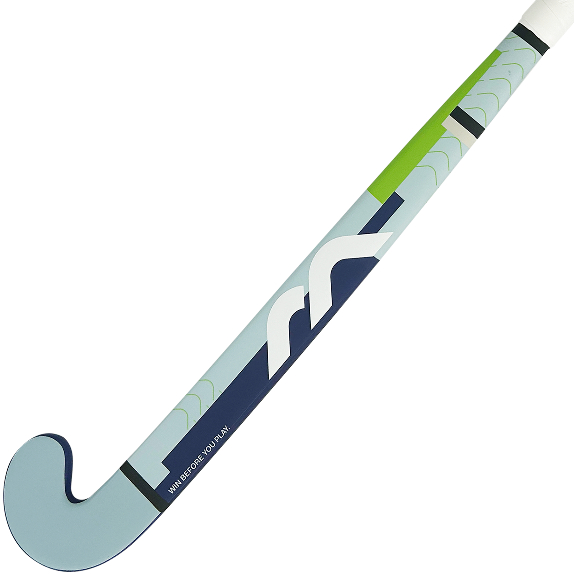 Genesis CF25 GK (2025)