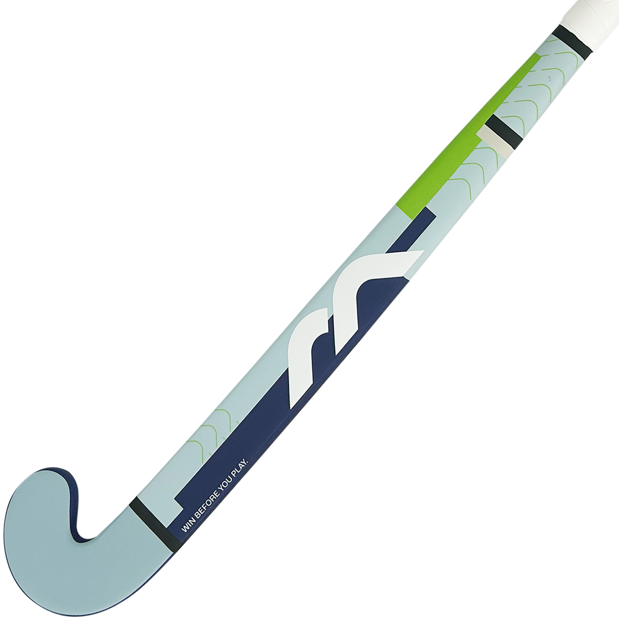 Genesis CF25 GK (2025)