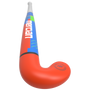 Mercian Hockey | Mercian Hockey Genesis CF5 Orange (2025) | Genesis CF5 Orange (2025) - 36.5" Light | Total Hockey