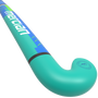 Mercian Hockey | Mercian Hockey Genesis CF5 Aqua Jr (2025) | Genesis CF5 Aqua Jr (2025) - 34" Light | Total Hockey