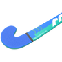 Mercian Hockey | Mercian Hockey Genesis CF5 Aqua Jr (2025) | Genesis CF5 Aqua Jr (2025) - 34" Light | Total Hockey