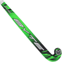Byte | Byte HX 100 Jr | HX 100 Jr - 34" Light | Total Hockey