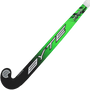 Byte | Byte HX 100 Jr | HX 100 Jr - 34" Light | Total Hockey