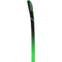 Byte | Byte HX 100 Jr | HX 100 Jr - 34" Light | Total Hockey