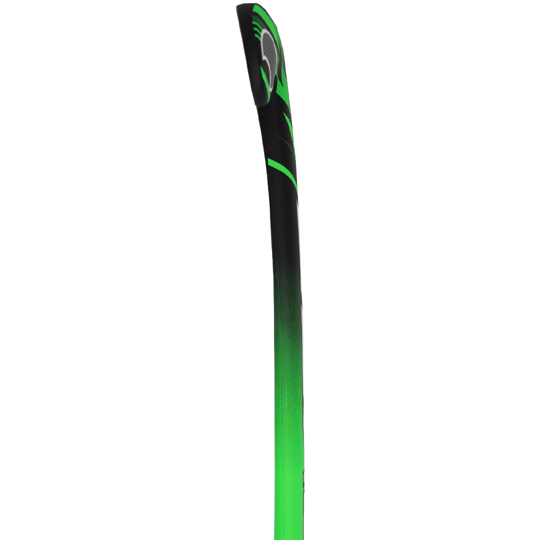 Byte | Byte HX 100 Jr | HX 100 Jr - 34" Light | Total Hockey