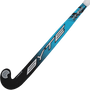 Byte | Byte HX 200 Jr | HX 200 Jr - 34" Light | Total Hockey