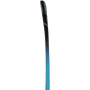 Byte | Byte HX 200 Jr | HX 200 Jr - 34" Light | Total Hockey