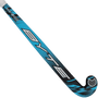 Byte | Byte HX 200 Jr | HX 200 Jr - 34" Light | Total Hockey