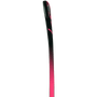 Byte | Byte HX 300 Jr | HX 300 Jr - 34" Light | Total Hockey