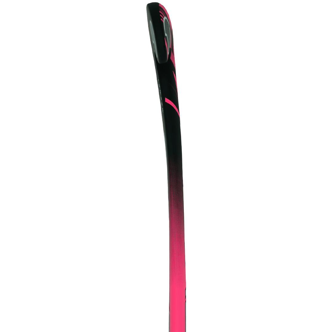 Byte | Byte HX 300 Jr | HX 300 Jr - 34" Light | Total Hockey