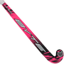 Byte | Byte HX 300 | HX 300 - 36.5" Light | Total Hockey