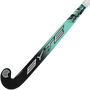 Byte | Byte HX 400 | HX 400 - 36.5" Light | Total Hockey