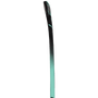 Byte | Byte HX 400 | HX 400 - 36.5" Light | Total Hockey
