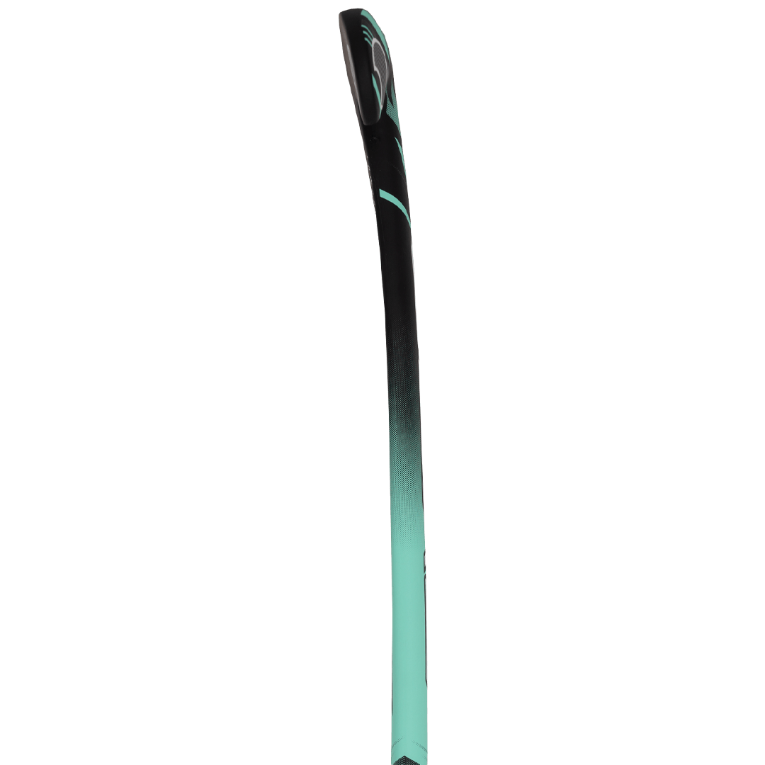 Byte | Byte HX 400 | HX 400 - 36.5" Light | Total Hockey