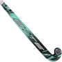 Byte | Byte HX 400 Jr | HX 400 Jr - 34" Light | Total Hockey