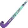 Byte | Byte HX 600 | HX 600 - 36.5" Light | Total Hockey