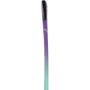 Byte | Byte HX 600 Jr | HX 600 Jr - 28" Light | Total Hockey