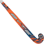 Byte | Byte HX 700 | HX 700 - 36.5" Light | Total Hockey