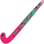 Byte | Byte HX 800 | HX 800 - 28" Light | Total Hockey