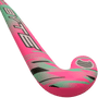 Byte | Byte HX 800 | HX 800 - 28" Light | Total Hockey