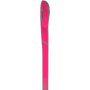 Byte | Byte HX 800 | HX 800 - 28" Light | Total Hockey