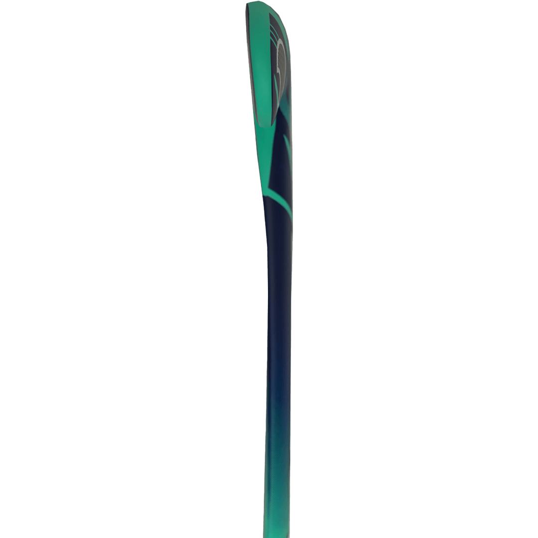 Byte | Byte HX 900 | HX 900 - 28" Light | Total Hockey