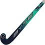 Byte | Byte HX 900 | HX 900 - 28" Light | Total Hockey