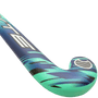 Byte | Byte HX 900 | HX 900 - 28" Light | Total Hockey