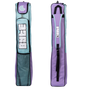 Byte | Byte HX Stick Bag | HX Stick Bag - Mint/Lilac | Total Hockey