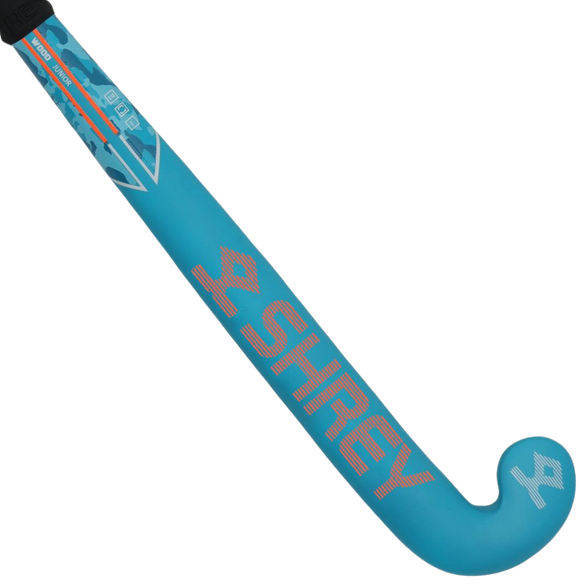 Heritage Turquoise