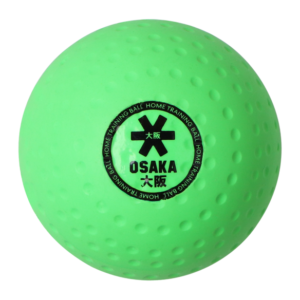 Home Training Ball