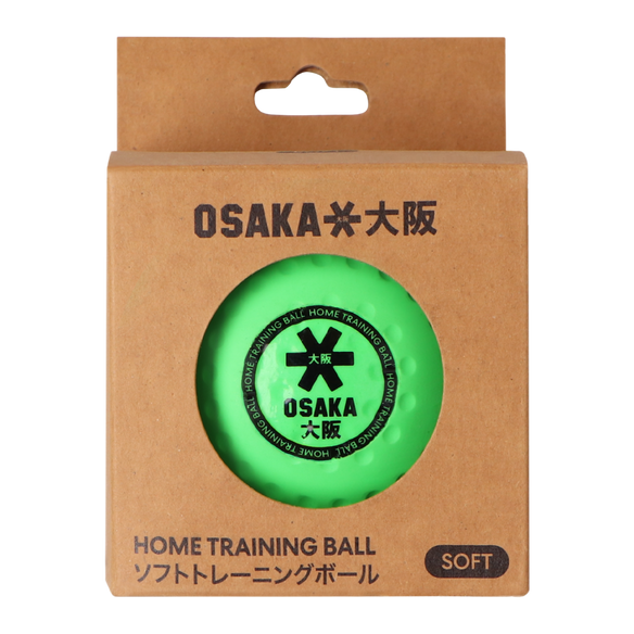 Home Training Ball