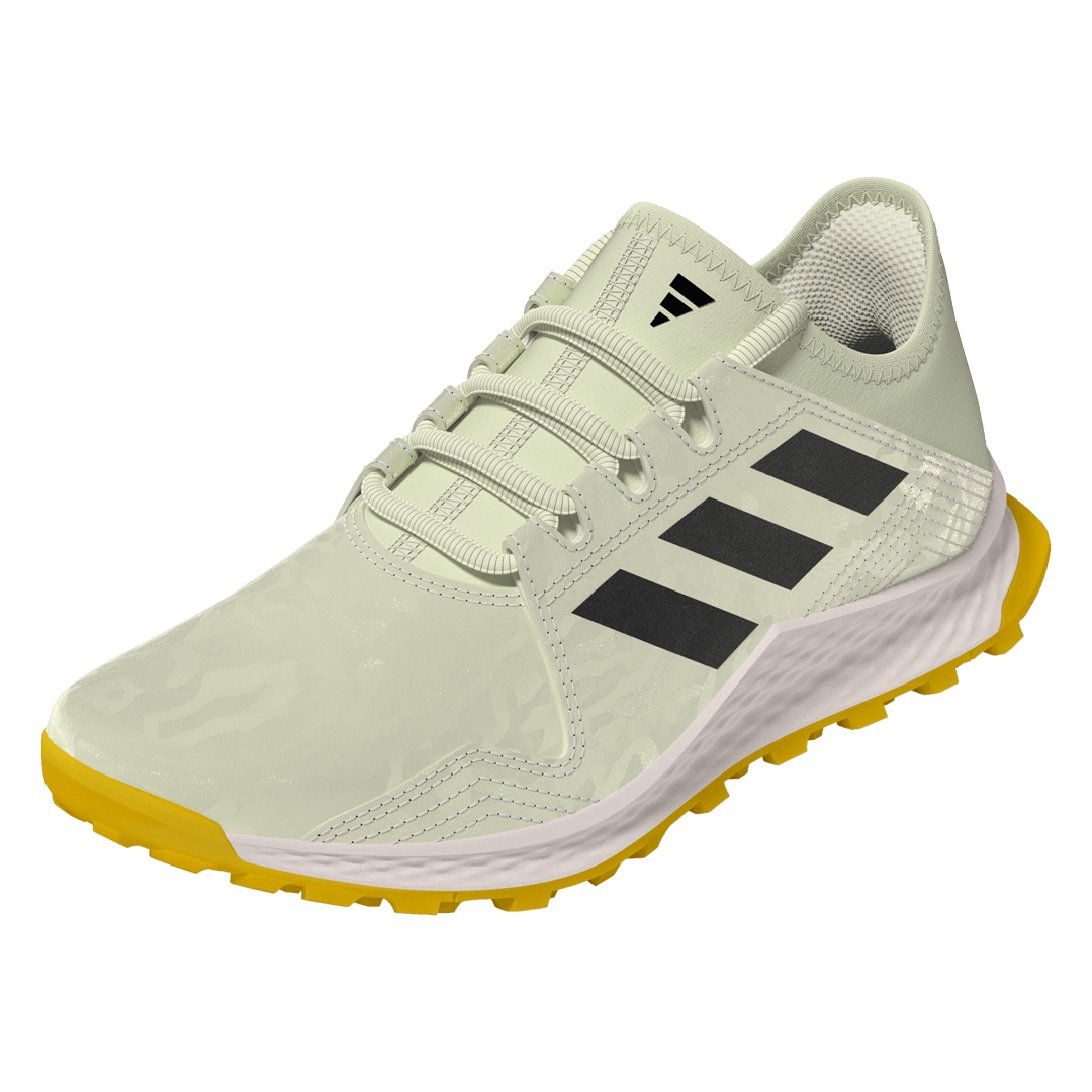 Hockey Youngstar Ivory 2024