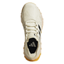 Adidas Hockey | Adidas Hockey Hockey Youngstar Ivory (2024) | Hockey Youngstar Ivory (2024) - EUR 32 | UK 13.5 Jr | Total Hockey