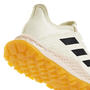 Adidas Hockey | Adidas Hockey Hockey Youngstar Ivory (2024) | Hockey Youngstar Ivory (2024) - EUR 32 | UK 13.5 Jr | Total Hockey