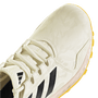 Adidas Hockey | Adidas Hockey Hockey Youngstar Ivory (2024) | Hockey Youngstar Ivory (2024) - EUR 32 | UK 13.5 Jr | Total Hockey