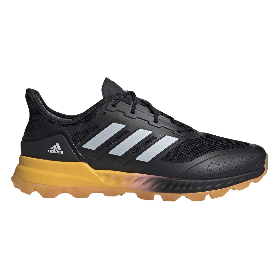 Adidas adipower s bounce sales