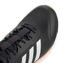 Adidas Hockey | Adidas Hockey Fabela X Empower Black (2024) | Fabela X Empower Black (2024) - EUR 36 | UK 3.5 | Total Hockey