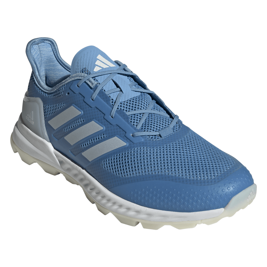 Adipower Hockey 2.1 Blue 2024
