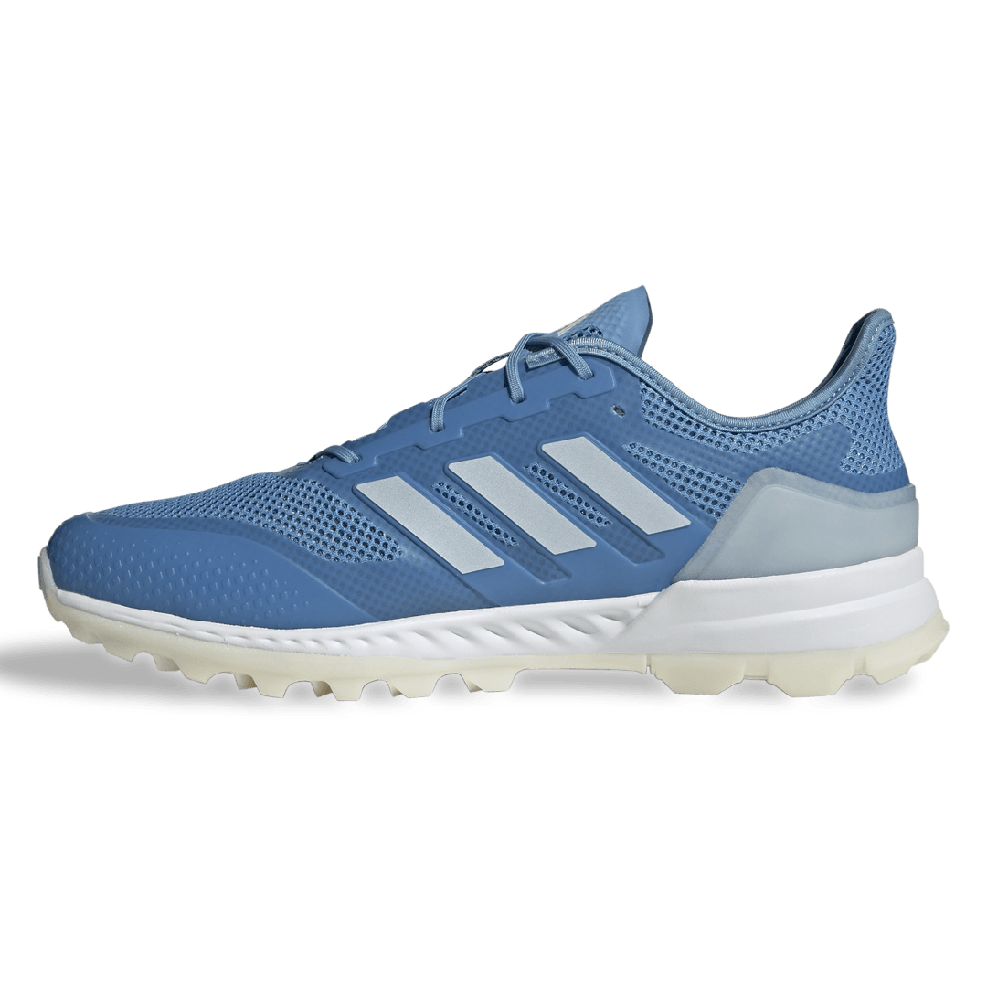 Adidas adipower hockey ii clearance