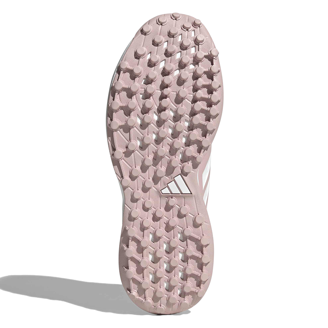 Fabela Rise 2 Dual Lilac (2026)