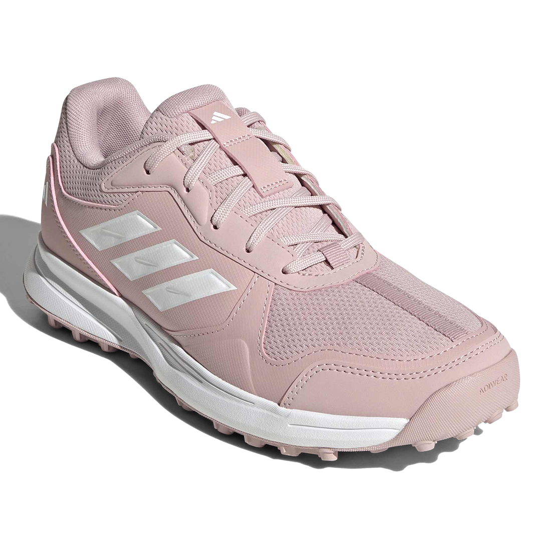 Fabela Rise 2 Dual Lilac (2026)